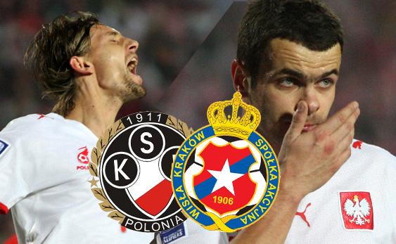 Fot. Maks Michalczak/archiwum