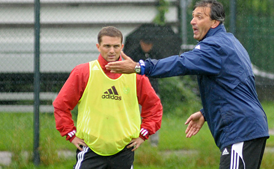 Fot. Maks Michalczak