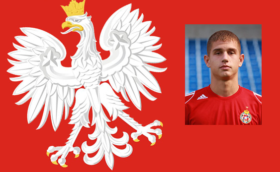 Fot. Maks Michalczak