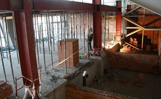 Fot. Maks Michalczak