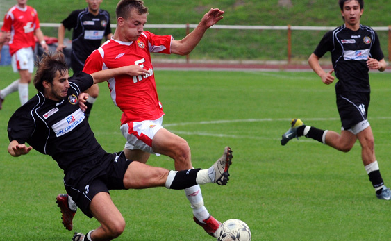 Fot. Grzegorz Czop/archiwum