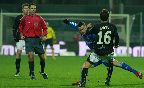 Fot. Maks Michalczak