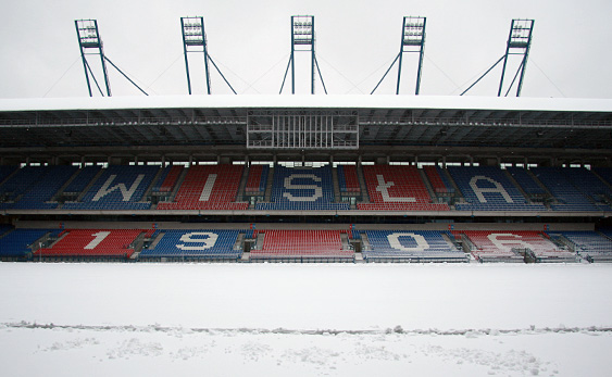 Fot. Maks Michalczak