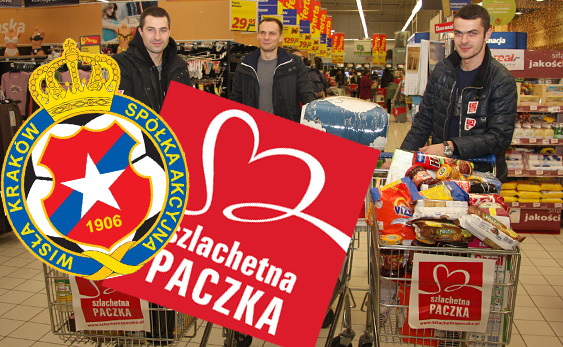 Fot. Maks Michalczak/archiwum