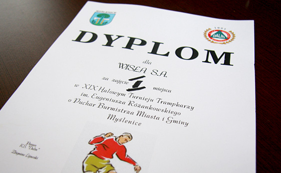 Fot. Maks Michalczak