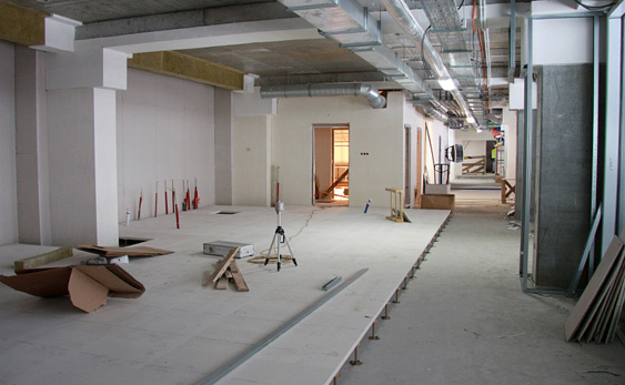 Fot. Maks Michalczak