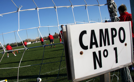 Fot. Maks Michalczak/archiwum