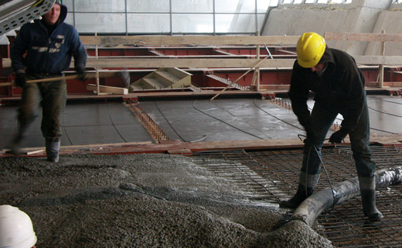 Fot. Maks Michalczak