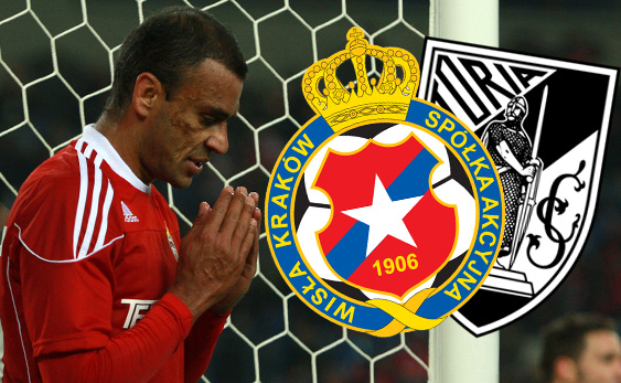 Fot. Maks Michalczak