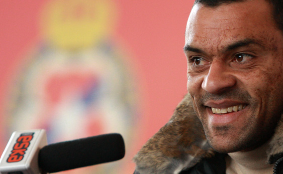 Fot. Maks Michalczak