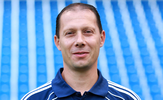 Fot. Maks Michalczak