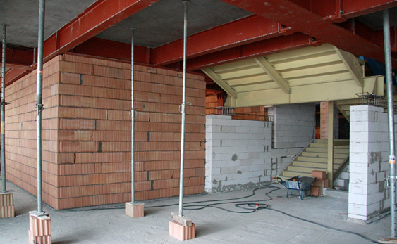 Fot. Maks Michalczak