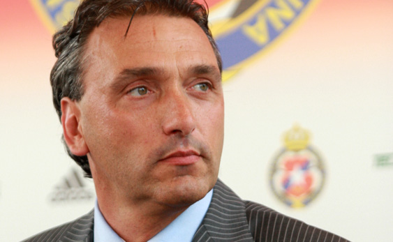 Fot. Maks Michalczak