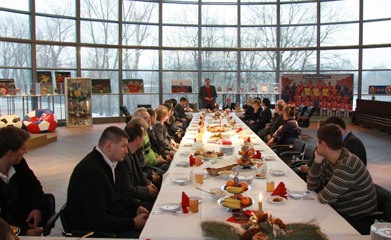 Fot. Maks Michalczak