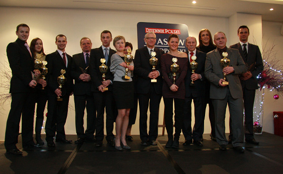 Fot. Maks Michalczak