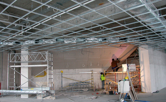 Fot. Maks Michalczak