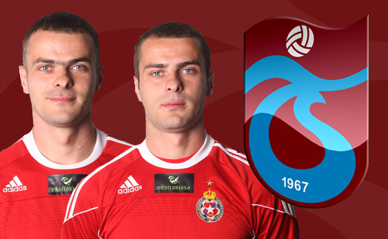 Fot. Maks Michalczak