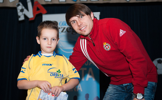 Fot. Krzysztof Boniecki/ olkuszanin.pl