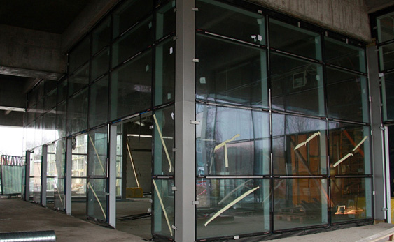 Fot. Maks Michalczak