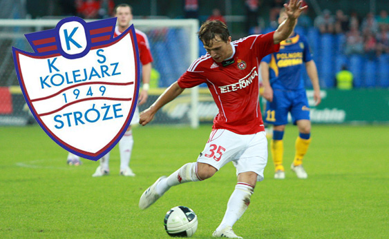 Fot. Maks Michalczak