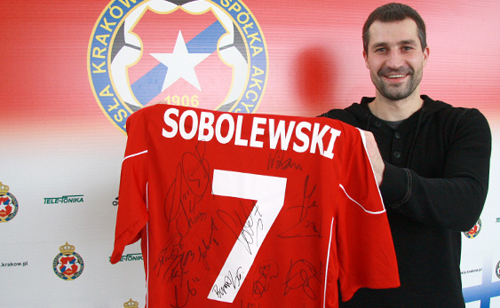 Fot. Maks Michalczak