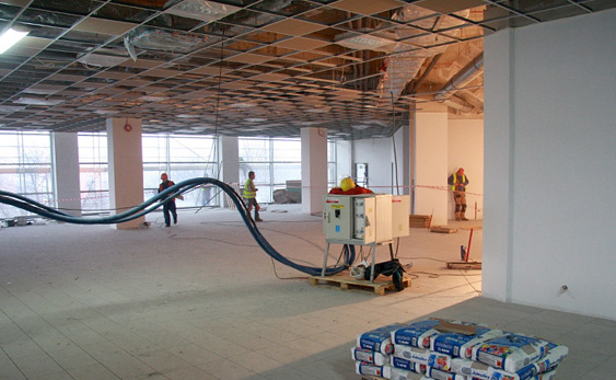 Fot. Maks Michalczak