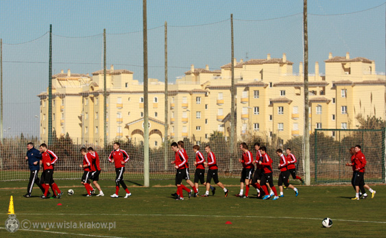 Fot. Maks Michalczak