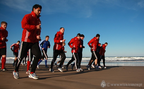 Fot. Maks Michalczak