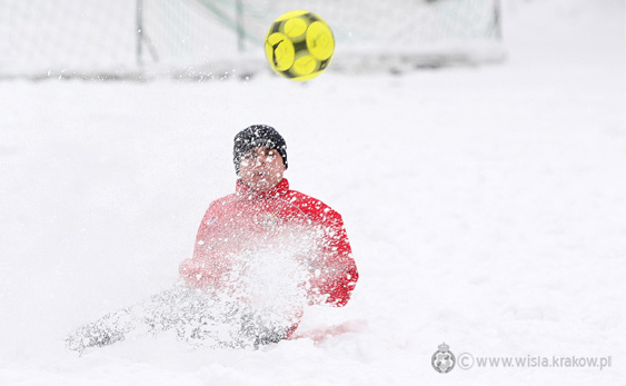 Fot. Maks Michalczak/archiwum