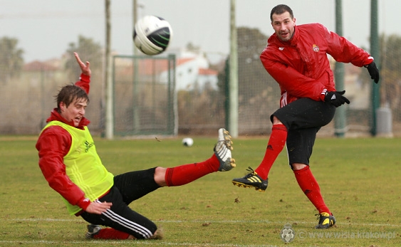 Fot. Maks Michalczak