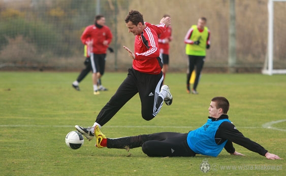 Fot. Maks Michalczak