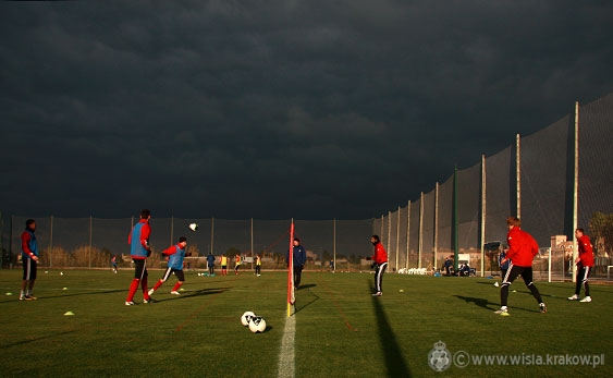 Fot. Maks Michalczak