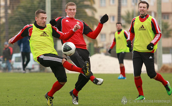 Fot. Maks Michalczak