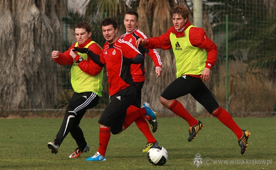 Fot. Maks Michalczak