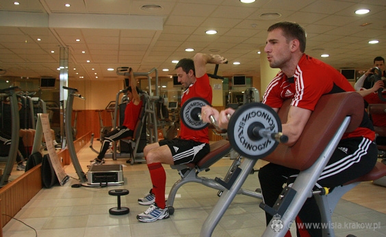 Fot. Maks Michalczak