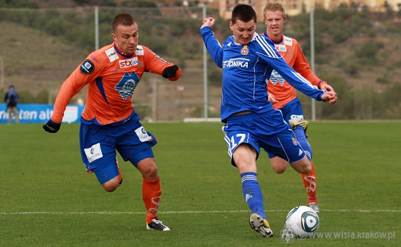 Fot. Maks Michalczak