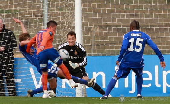 Fot. Maks Michalczak