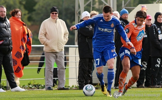 Fot. Maks Michalczak