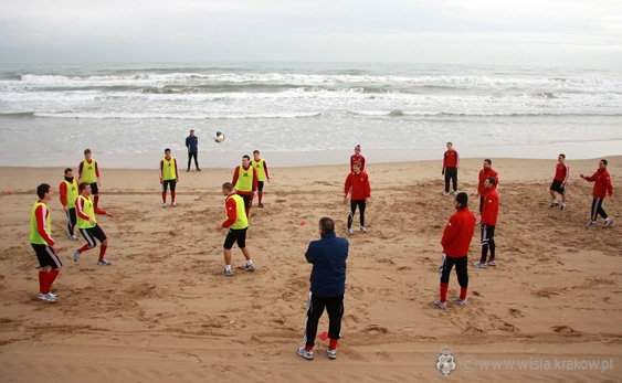 Fot. Maks Michalczak