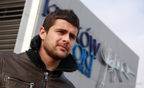 Fot. Maks Michalczak