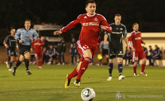 Fot. Maks Michalczak