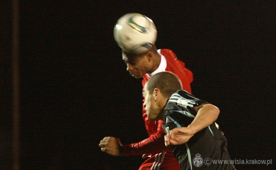 Fot. Maks Michalczak