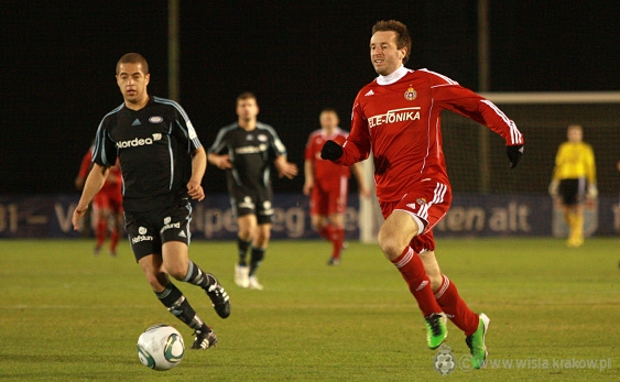 Fot. Maks Michalczak