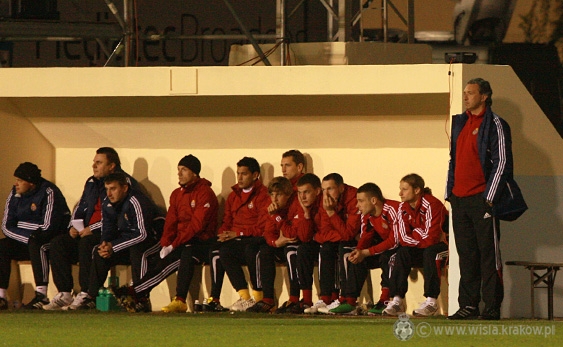 Fot. Maks Michalczak