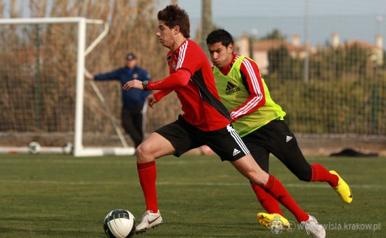 Fot. Maks Michalczak