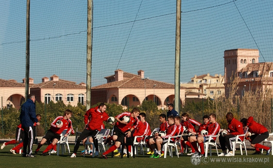 Fot. Maks Michalczak