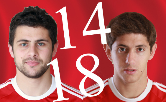 Fot. Maks Michalczak