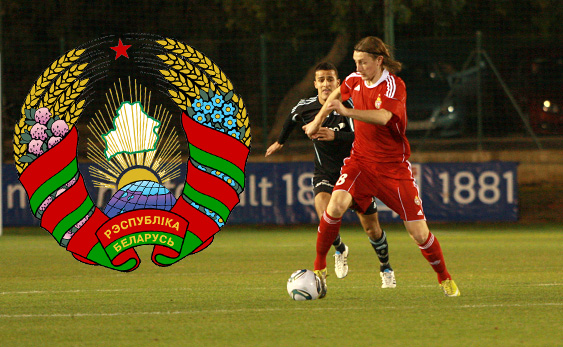 Fot. Maks Michalczak