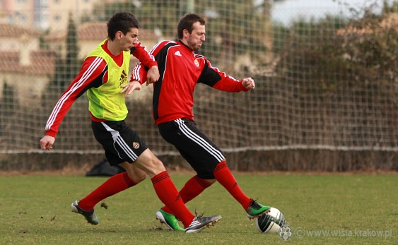 Fot. Maks Michalczak