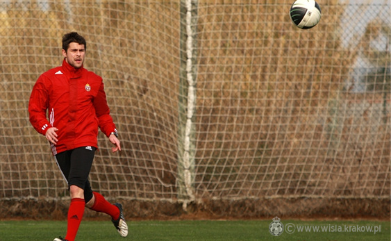 Fot. Maks Michalczak